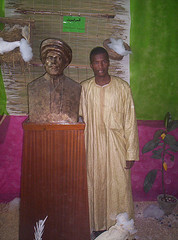 08