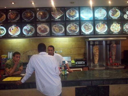 ahmed
