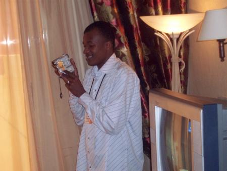 tidiallo
