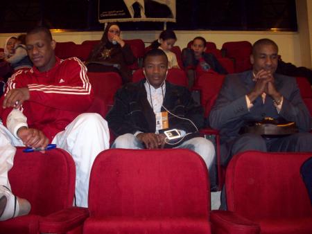 diallo with daba and badra 