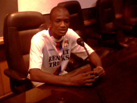 cheick ahmed tidiane diallo 